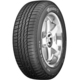 Barum letna pnevmatika Bravuris 4x4, 205/70R15 96T