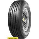 Dunlop letna pnevmatika Sport Classic, 165/80R15 87H