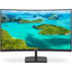 Philips 271E1SCA/00 tv monitor, MVA/VA, 27", 16:9, 1920x1080, 75Hz, HDMI, VGA (D-Sub)