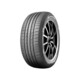 Kumho Crugen HP71 ( 235/60 R16 100V 4PR )