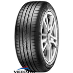 Vredestein letna pnevmatika Sportrac 5, 195/65R15 91H