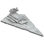 3D Puzzle REVELL 00326 - Star Wars Imperial Star Destroyer