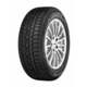 Toyo Celsius ( 185/65 R15 92V XL )