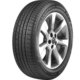 Dunlop celoletna pnevmatika GrandTrek Touring A/S, XL 225/65R17 106V