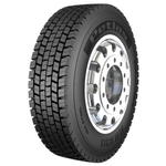 Letna PETLAS 295/60R22.5 150L RH100 (DR) 3PMSF - Skladišče 5 (Dostava 5 delovnih dni)