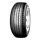 YOKOHAMA letna pnevmatika 215/65 R16 98H A349 ASPEC