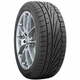 Toyo Proxes TR1 ( 225/55 R17 97W XL )