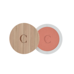 "Couleur Caramel Rouge - 51 Peach"