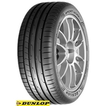 Dunlop letna pnevmatika SP Sport Maxx RT2, XL 235/45R17 97Y