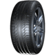 Continental letna pnevmatika SportContact 5, XL SUV 315/35R20 110W