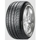 Pirelli letna pnevmatika P Zero Nero, 325/30R21 108Y