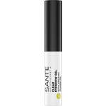 "Sante Clear Eyebrow Gel - 3,50 ml"