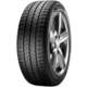 Apollo Alnac 4G All Season ( 215/65 R16 98H )