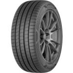 Goodyear letna pnevmatika Eagle F1 Asymmetric 6 205/50R17 93Y