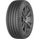 Goodyear letna pnevmatika Eagle F1 Asymmetric 6 205/50R17 93Y