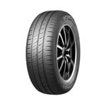 Kumho letna pnevmatika Ecowing KH27, 195/70R14 91H