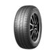 Kumho letna pnevmatika Ecowing KH27, 195/70R14 91H