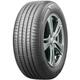 Bridgestone letna pnevmatika Alenza 001 XL 275/40R22 107Y