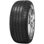 Minerva zimska pnevmatika 235/45R18 Snowpower 2 S210 98V