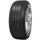 Minerva zimska pnevmatika 235/45R18 Snowpower 2 S210 98V