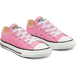 Converse Superge roza 31.5 EU Chuck Taylor All Star Yths