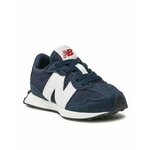 New Balance Čevlji grafitna 22.5 EU 327