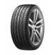 Hankook letna pnevmatika K120, 225/45R19 96Y