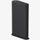 Bang &amp; Olufsen Beosound Emerge Black Anthracite