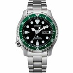 Citizen Promaster NY0084-89EE