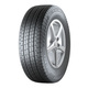 Matador MPS 400 Variant All Weather 2 ( LT215/65 R15C 104/102T 6PR )