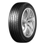 Landsail LS588 ( 225/65 R17 102H SUV )