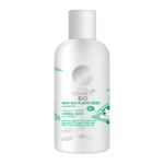 "Little Siberica Baby Herbal Bath - 250 ml"