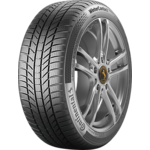 Continental WinterContact TS 870 P ( 215/65 R16 98H )