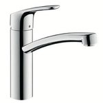 Hansgrohe kuhinjska armatura Focus (31806000)