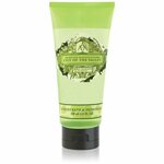 The Somerset Toiletry Co. Luxury Bath &amp; Shower Gel gel za prhanje Lily of the valley 200 ml