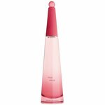 Issey Miyake L'Eau d'Issey Rose&amp;Rose parfumska voda za ženske 50 ml