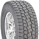 Toyo Open Country A/T+ ( LT245/75 R16 120/116S )