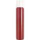 "Zao Lip'Ink polnilo - 440 Red Tango"