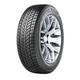 Bridgestone zimska pnevmatika 245/65/R17 Blizzak LM80 XL 111T