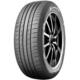 KUMHO letna pnevmatika 235/55 R19 101V HP71