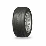 Aplus letna pnevmatika A607, XL 255/50R19 107V