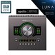 Universal Audio Apollo Twin X Duo Heritage Edition