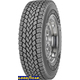 Goodyear zimska pnevmatika 295/80R22.5 UltraGrip Max D