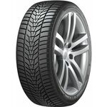 Hankook zimska pnevmatika 285/35R19 Winter i cept Evo XL 103V