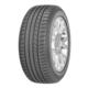 Goodyear letna pnevmatika EfficientGrip XL 195/65R15 95H