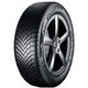 Continental AllSeasonContact ( 215/65 R17 99V Conti Seal )