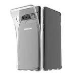 WEBHIDDENBRAND ovitek za Samsung Galaxy Note 10 N970, prozoren