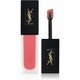 Yves Saint Laurent šminka Tatouage Couture Velvet Cream, 204 Beige Underground