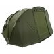 Prologic Šotor Cruzade Session Bivvy &amp; Overwrap 2 Man