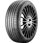 Firestone letna pnevmatika RoadHawk, 265/70R17 113H